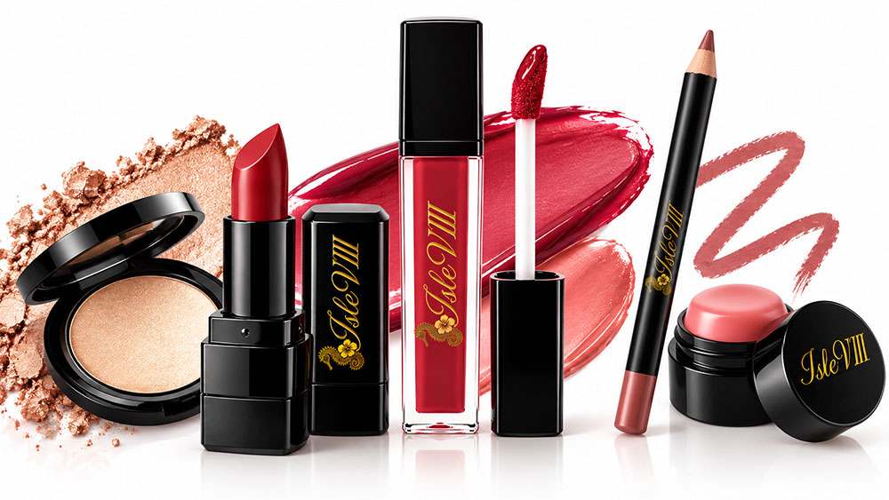 5 Simple Makeup Tips for a Polished, Natural Look