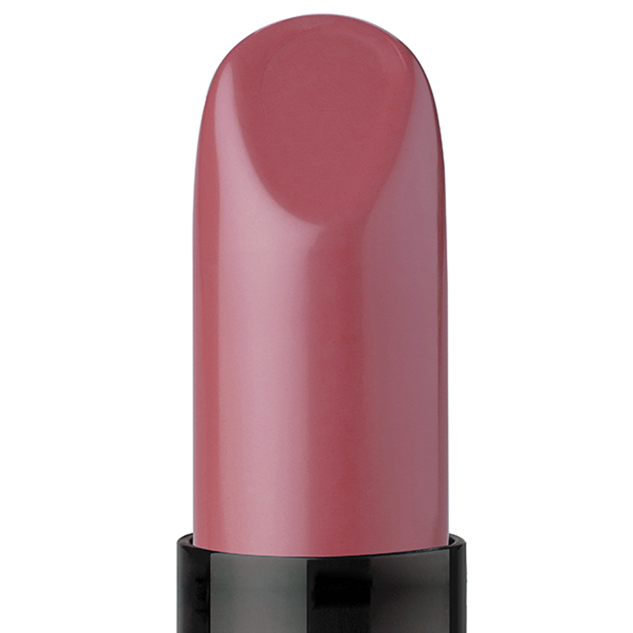 Isle VIII Crème Lipstick - Whipped
