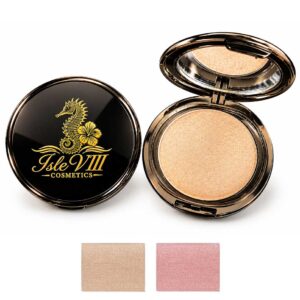 Highlighter-Ilse-VIII-Cosmetics