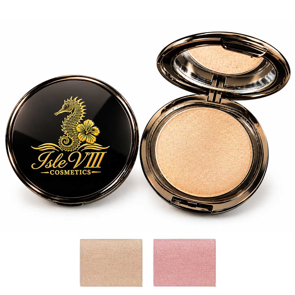 Highlighter