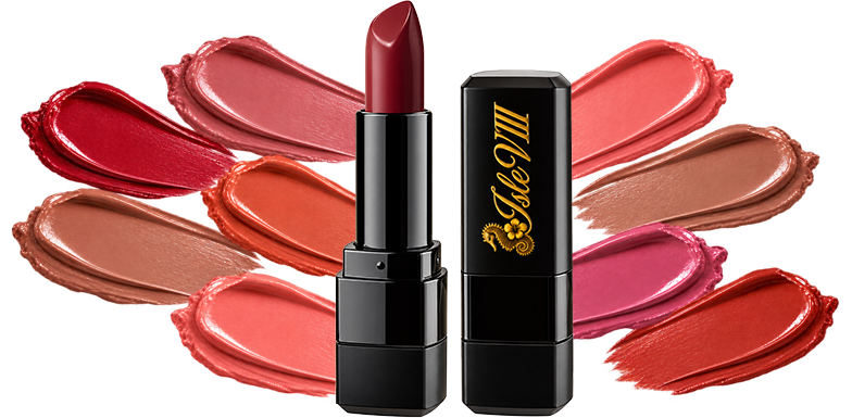 How to Choose the Perfect Lip Color for Your Skin Tone