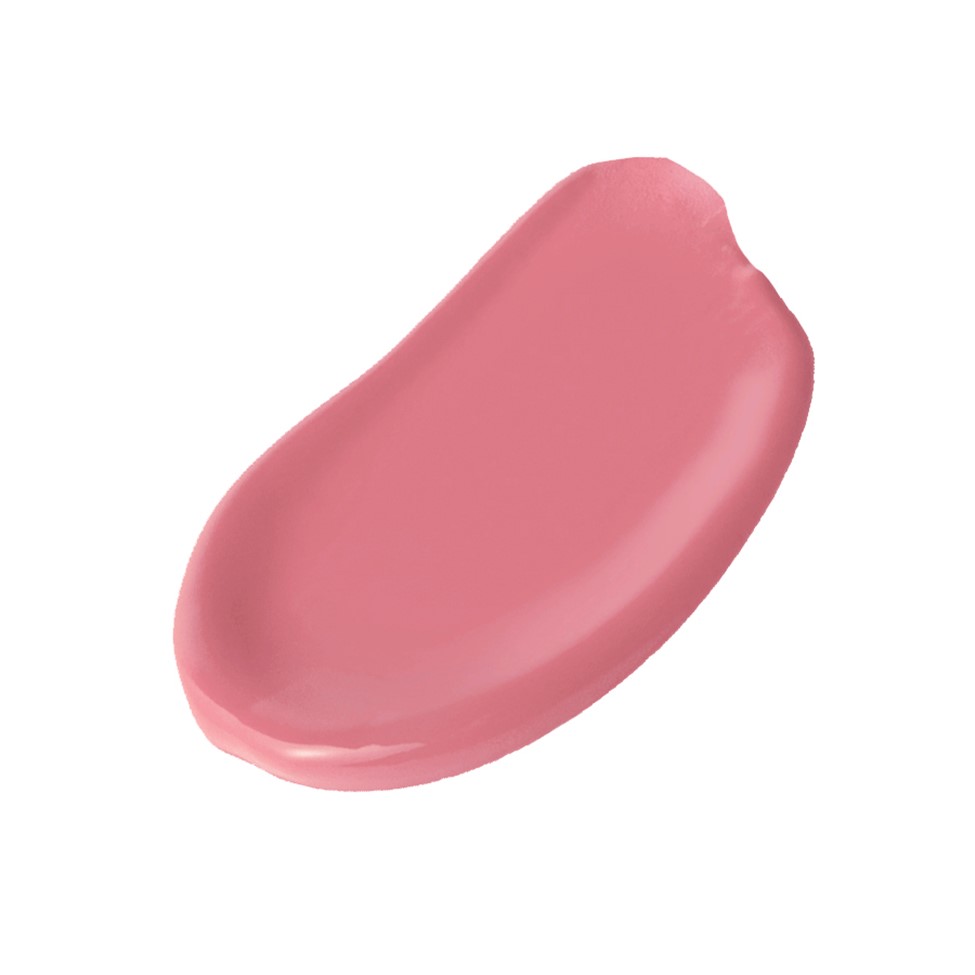 Isle VIII Lip Stain - Hope