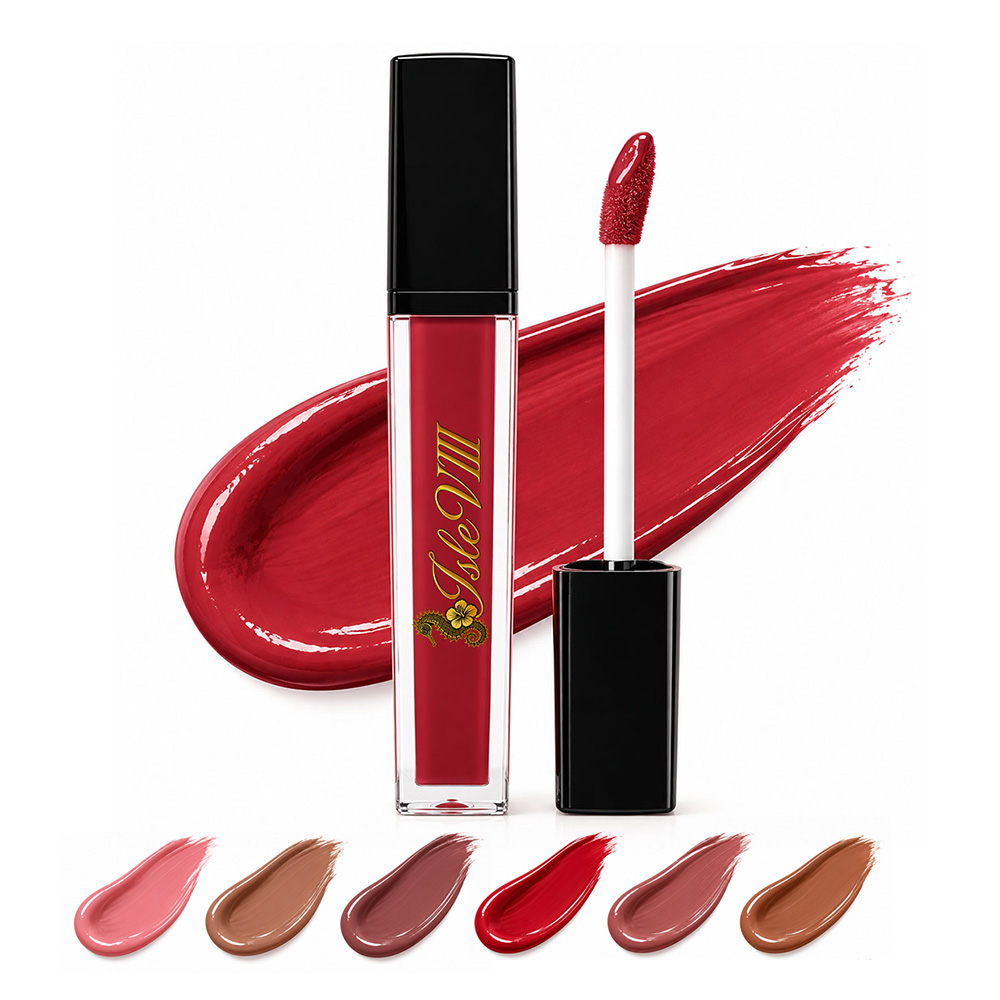 Lip Stain
