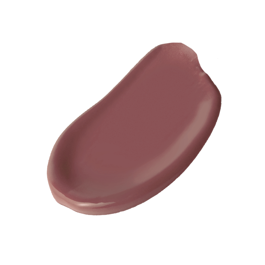 Isle VIII Lip Stain - Tame