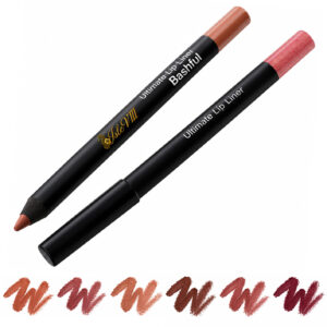 Lip-liner-Ilse-VIII