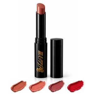 Tinted-Lip-Balm-Ilse-VIII-Cosmetics-1