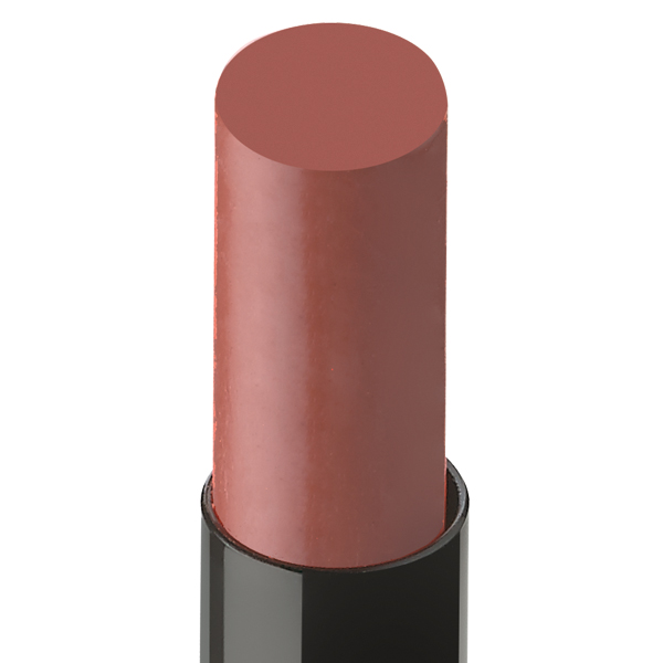 Isle VIII Tinted Lip Balm - Petunia
