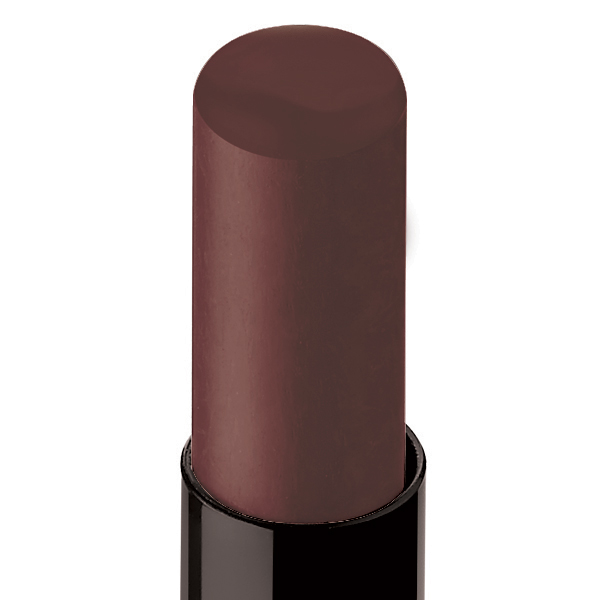Isle VIII Tinted Lip Balm - Unapologetic